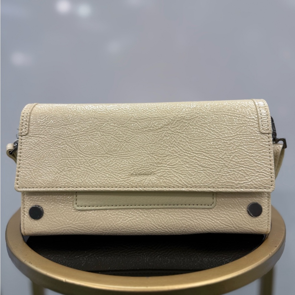 Hammitt AJ Crossbody